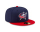 New Era Primary Stinger 5950 Image coming soon src=
